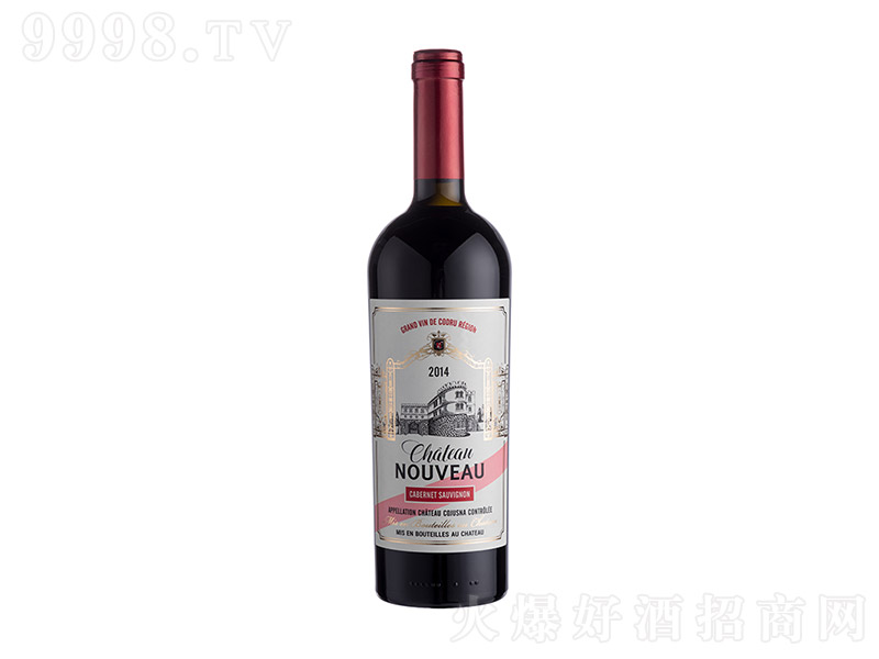 ±ϼѾơ13.5 750ml