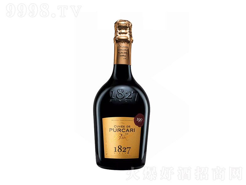 ռɰݾơ12 750ml-Ϣ