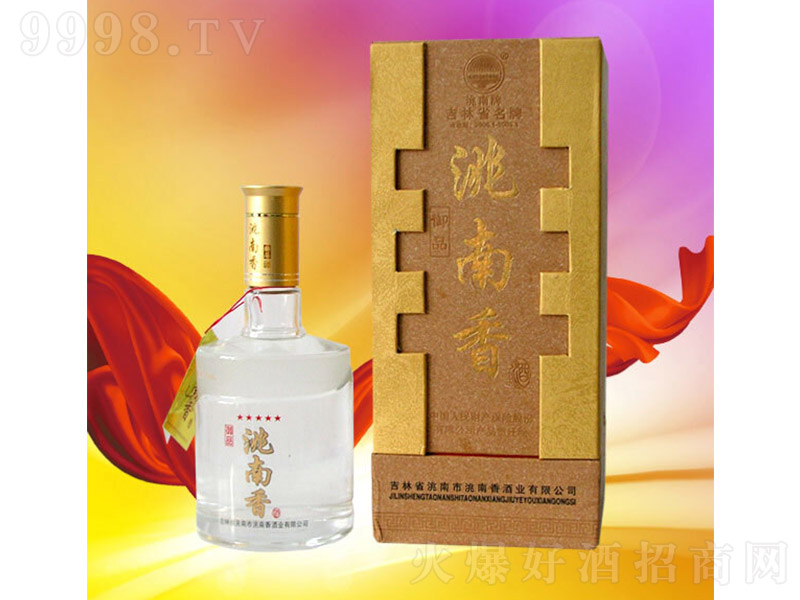 Ʒ ŨͰ׾ơ52 500ml