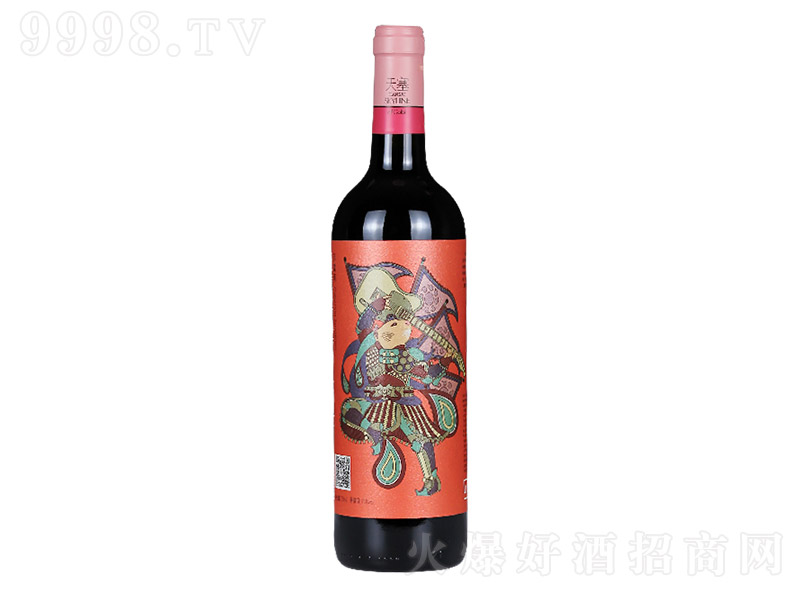 ФϼѾơ14 750ml