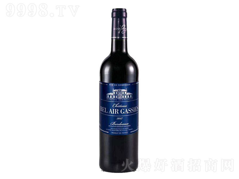ǱɺѾ750ml