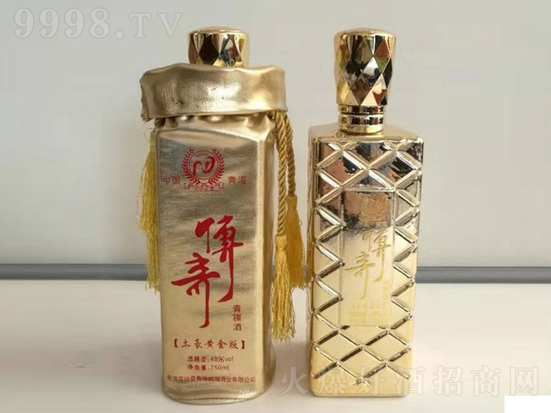 ɶٴƻƽ Ͱ׾ơ48 750ml