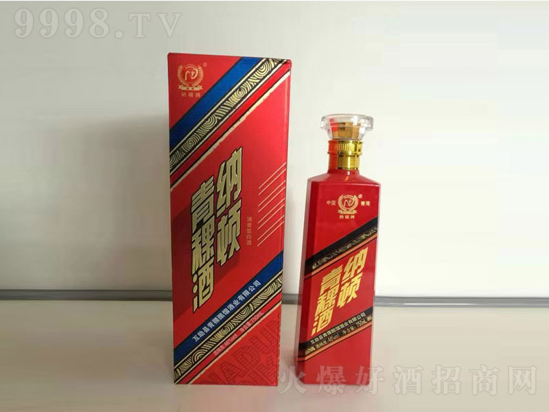 ɶӭ3 Ͱ׾ơ46 750ml