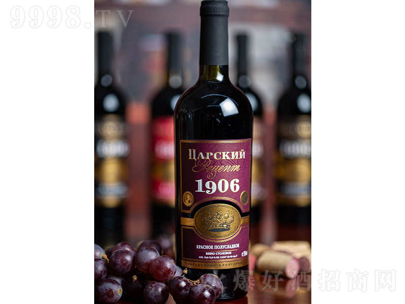 ˹1906Ѿơ12 750ml