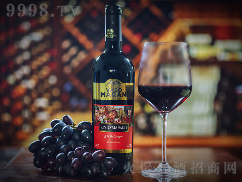 Ѿơ11 750ml