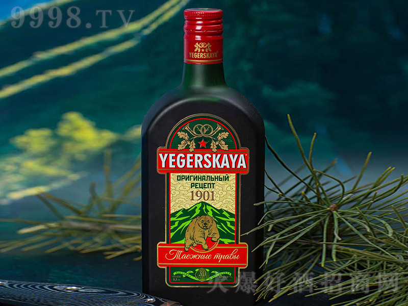 ҰƤھơ35 500ml-βϢ