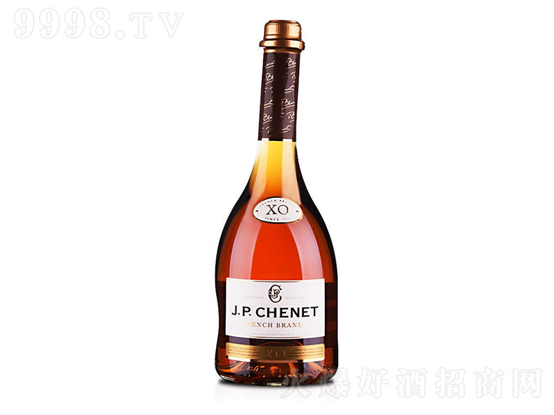 XO700ml