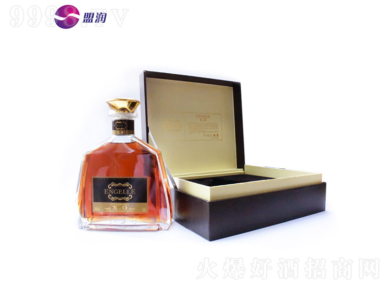 ɿXO700ml