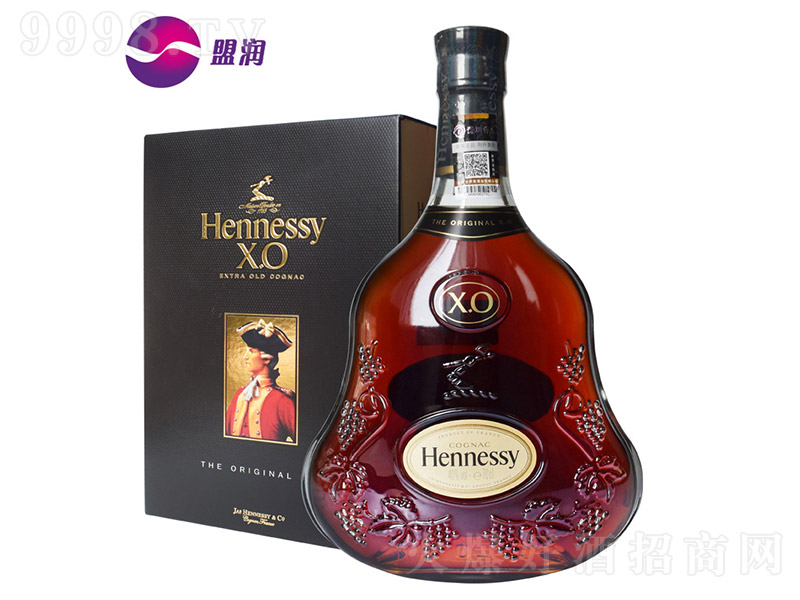 ˹XOذ700ml