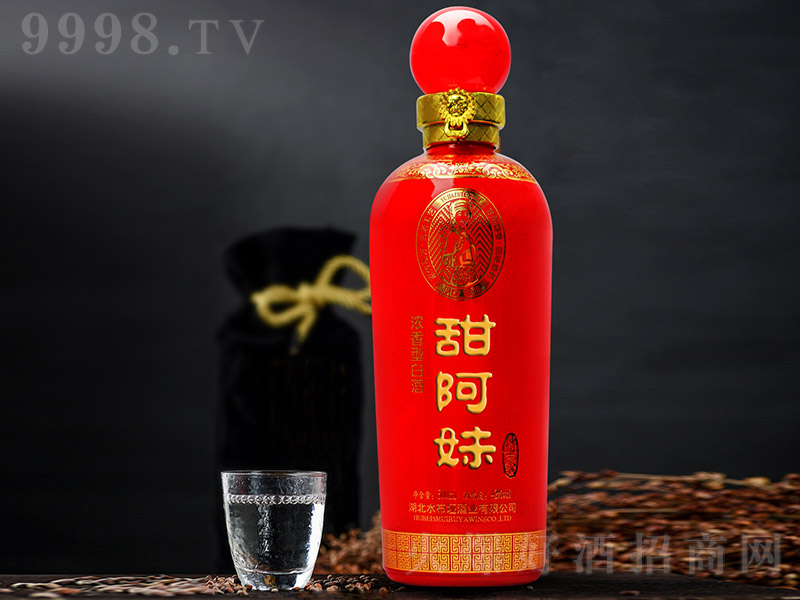 þ ŨͰ׾ơ42 500ml-׾Ϣ