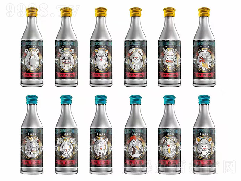 ľʮФ Ͱ׾ơ50 125ml