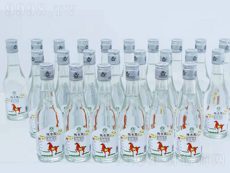 ľƿС Ͱ׾ơ42 250ml