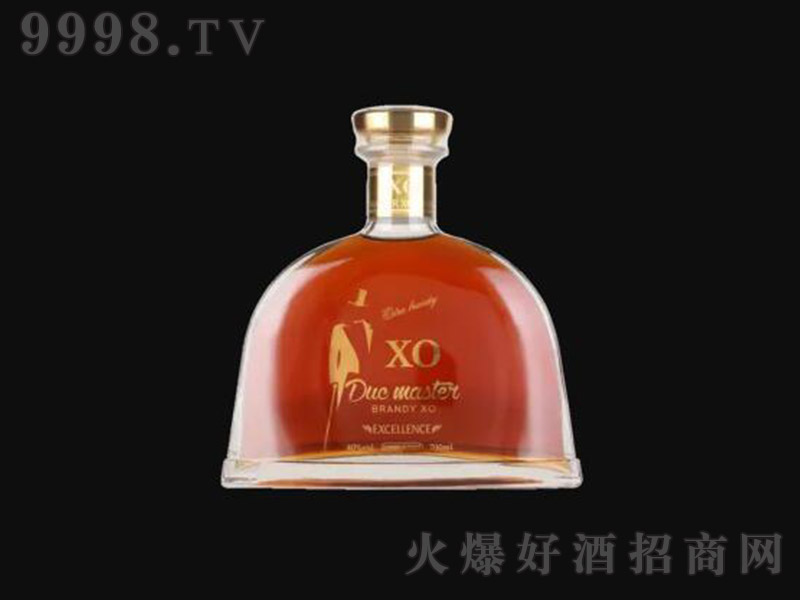˹عXOء40 700ml