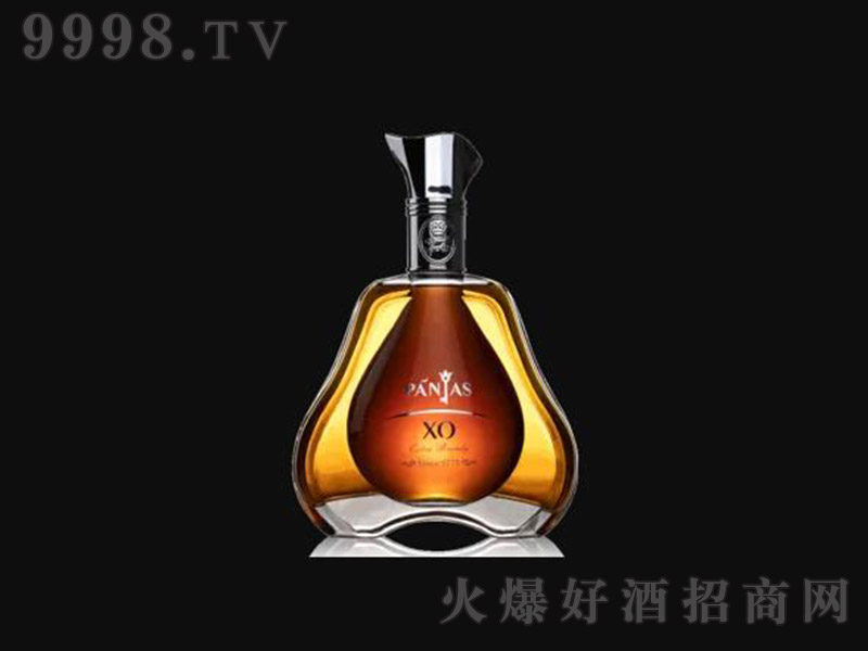 XO30 700ml