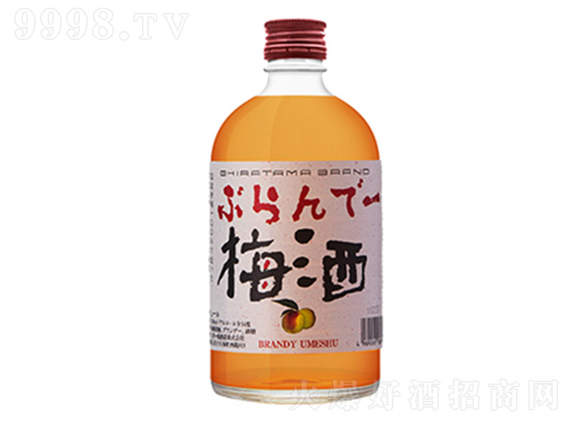 ÷500ml