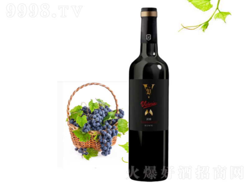 άɺѾ750ml-Ϣ