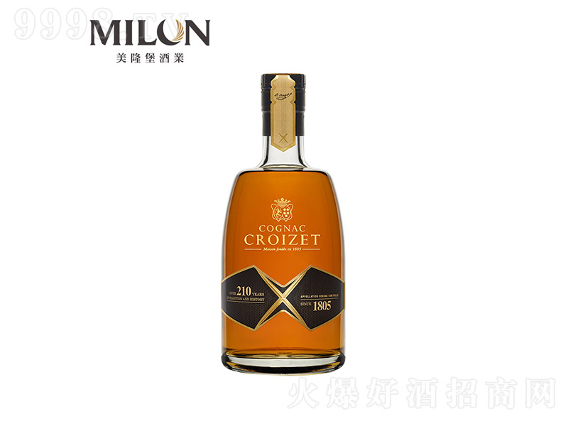 ؿXء40 700ml