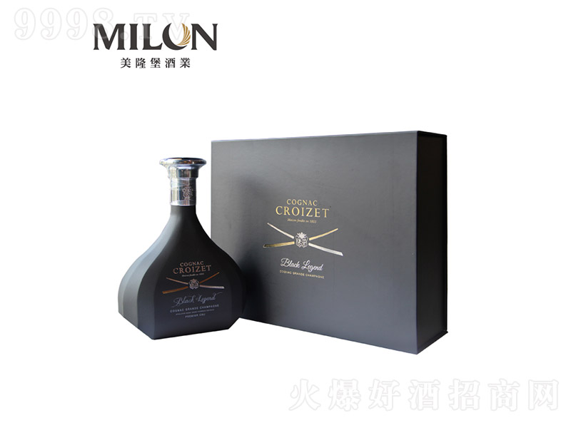 ؿȺʿأа棩40 700ml