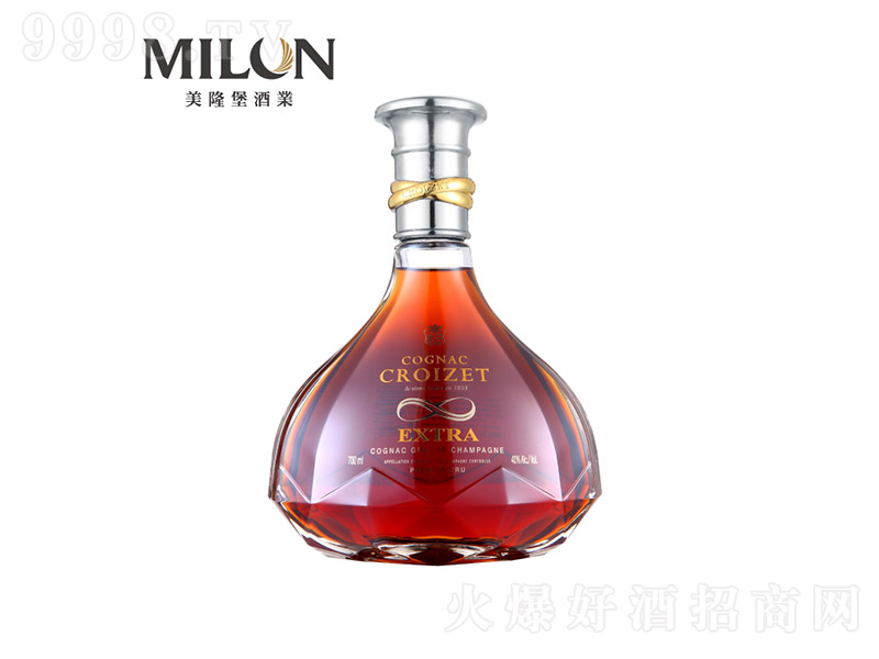 ؿаء40 700ml