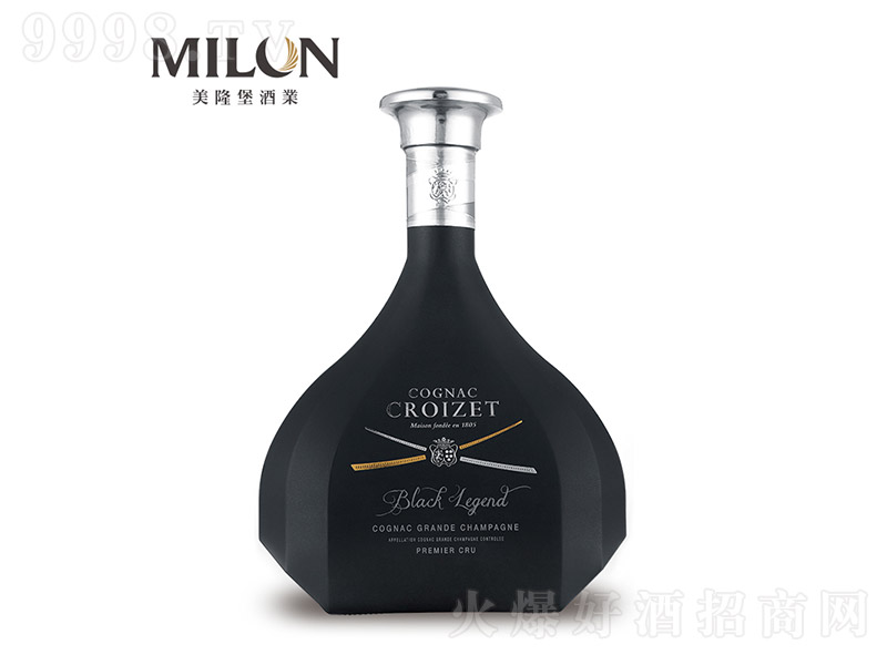 ؿȺʿء40 700ml