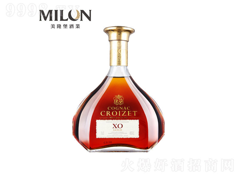 ؿXOء40 700ml