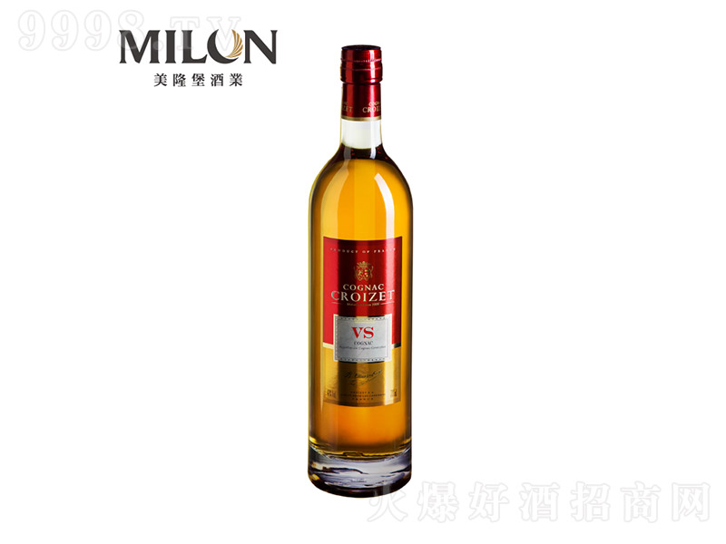 ؿVSء40 700ml