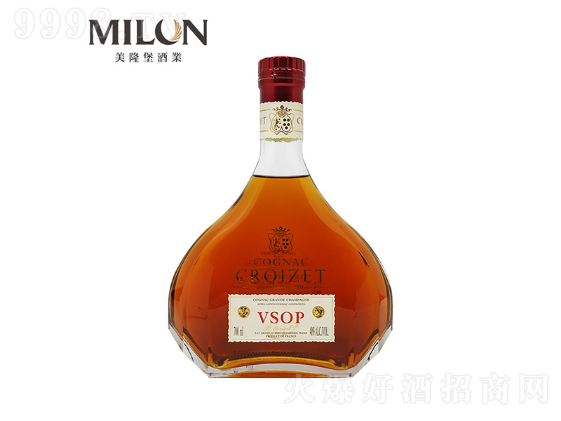 ؿVSOPء40 700ml