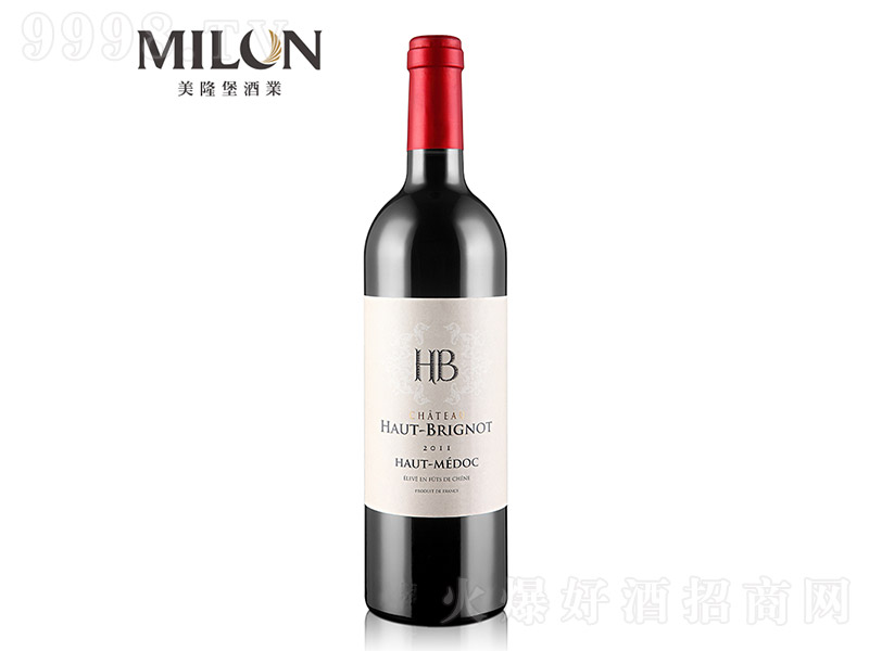 ׯ԰ɺѾơ13.5 750ml-Ϣ