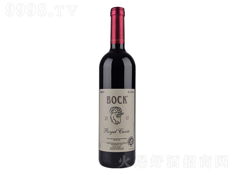 ˻ʼҼ2007ɺѾ750ml-Ϣ