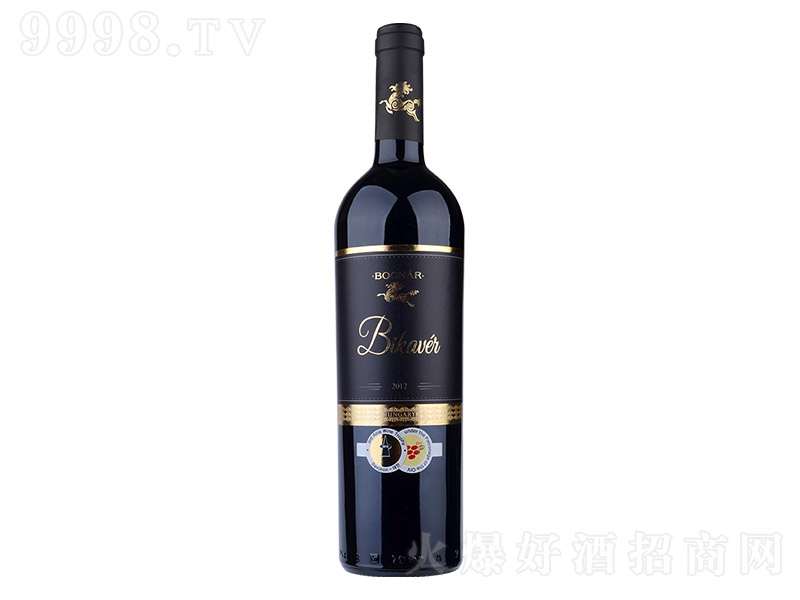 ɶţѪ2012ɺѾ750ml-Ϣ