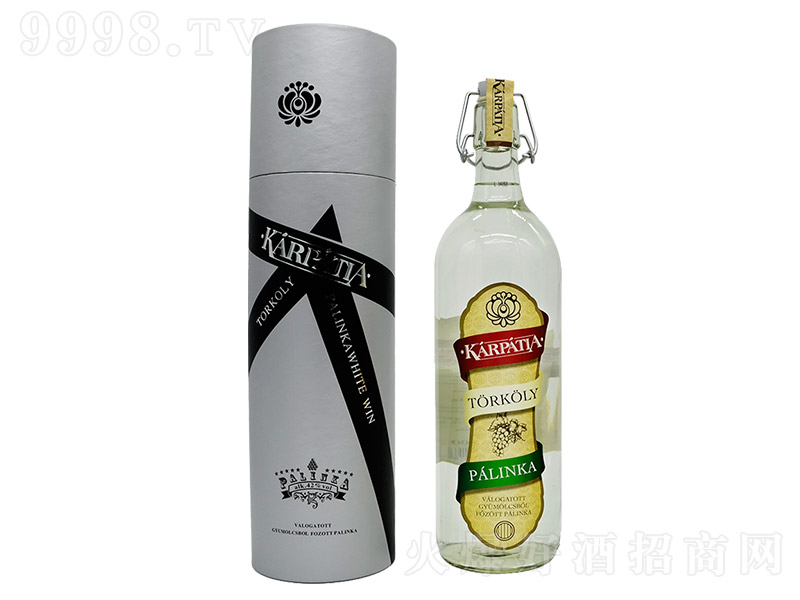 ֿ700ml