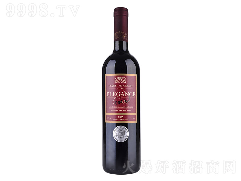˿2005ɺѾ750ml-Ϣ
