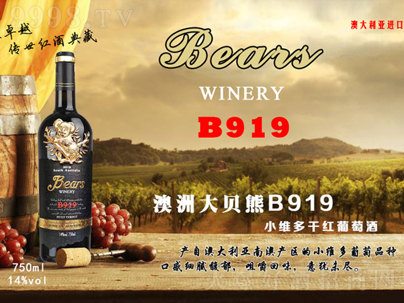޴B919СάɺѾơ14 750ml-Ϣ