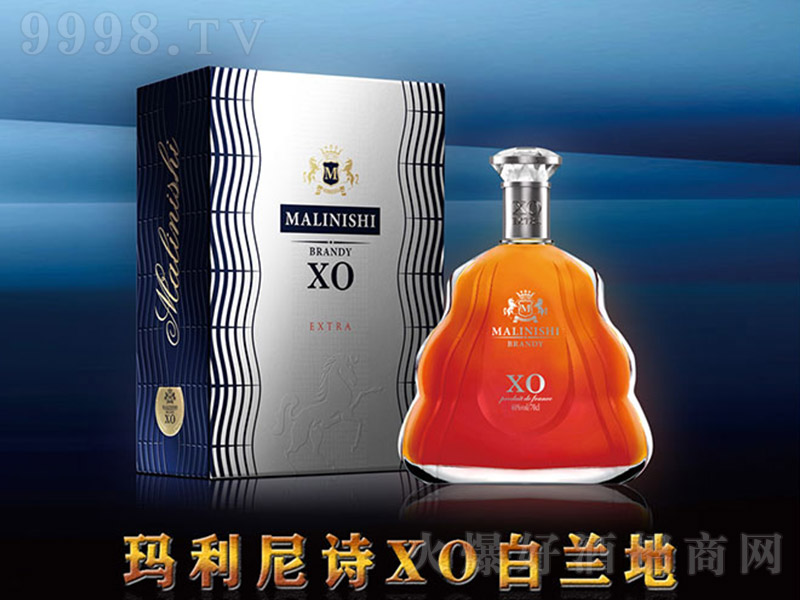 ʫXOء40 700ml