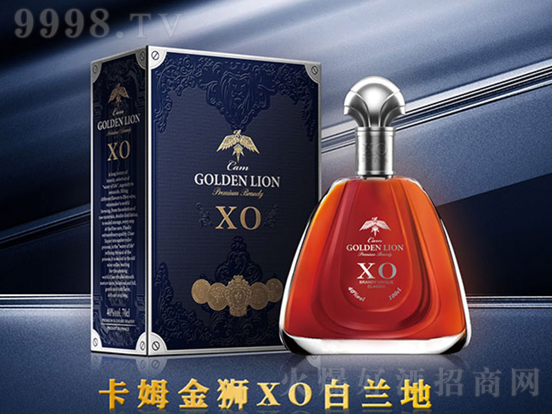 ķʨXOء40 1L