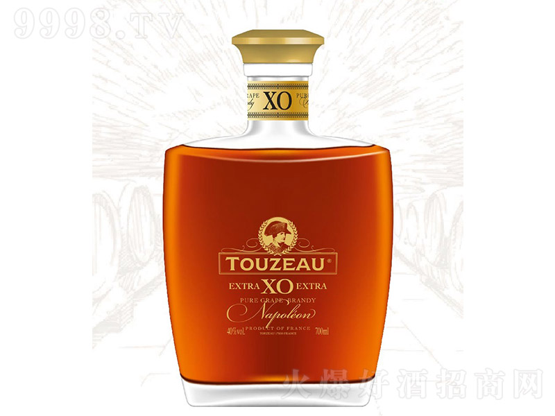 ׯXO700ml