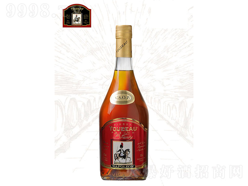 ׯvsop700ml