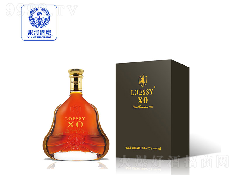 ʫxoذ1500ml