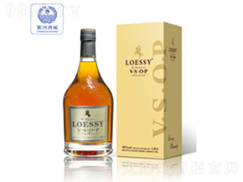 ʫVSOPذ700ml