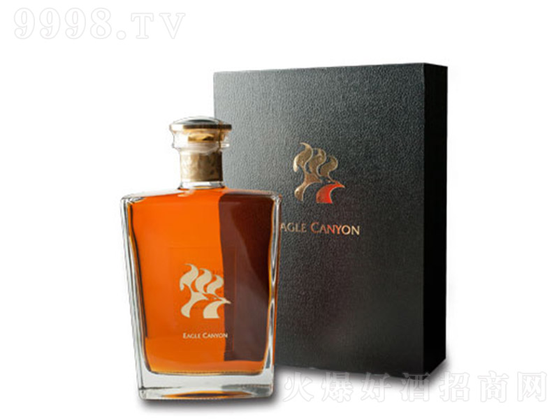 ӥȰ700ml