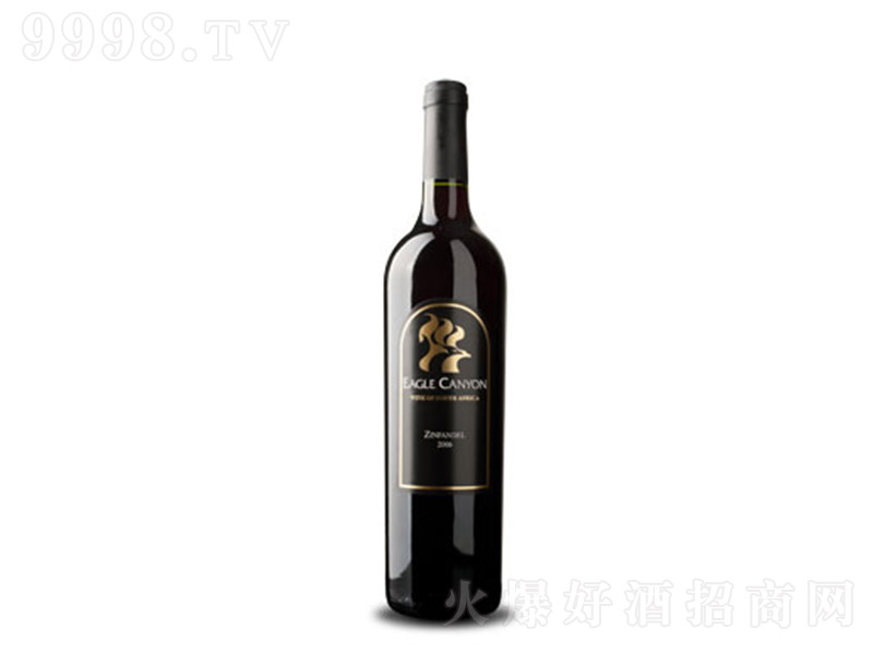 ӥɷѾ750ml-Ϣ
