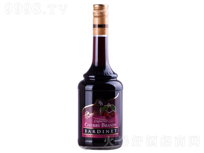 صӣҰ700ml