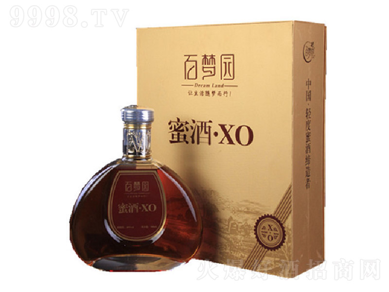 ฮ۾ư԰XOء40 700ml