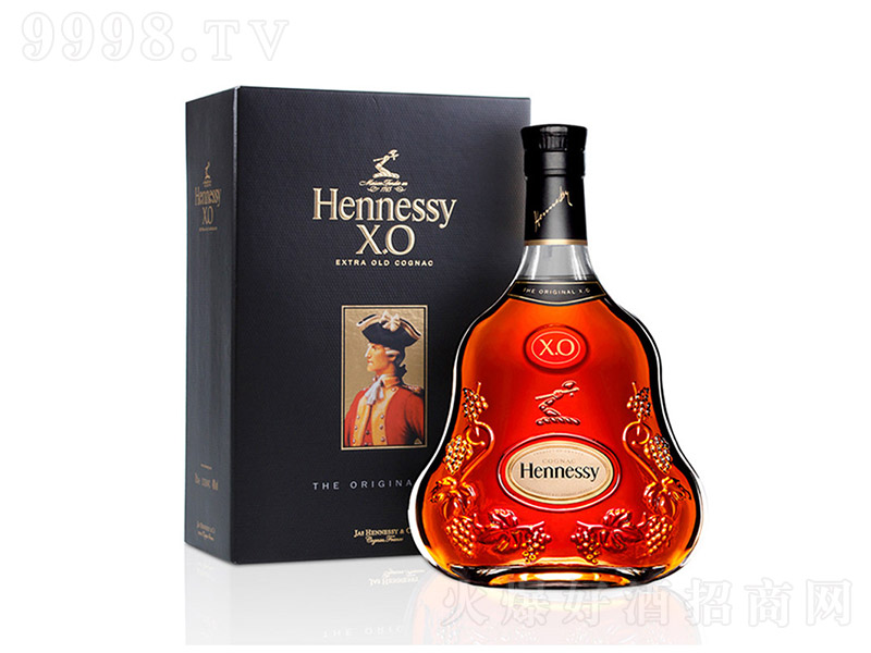 ʫXOذء40 700ml