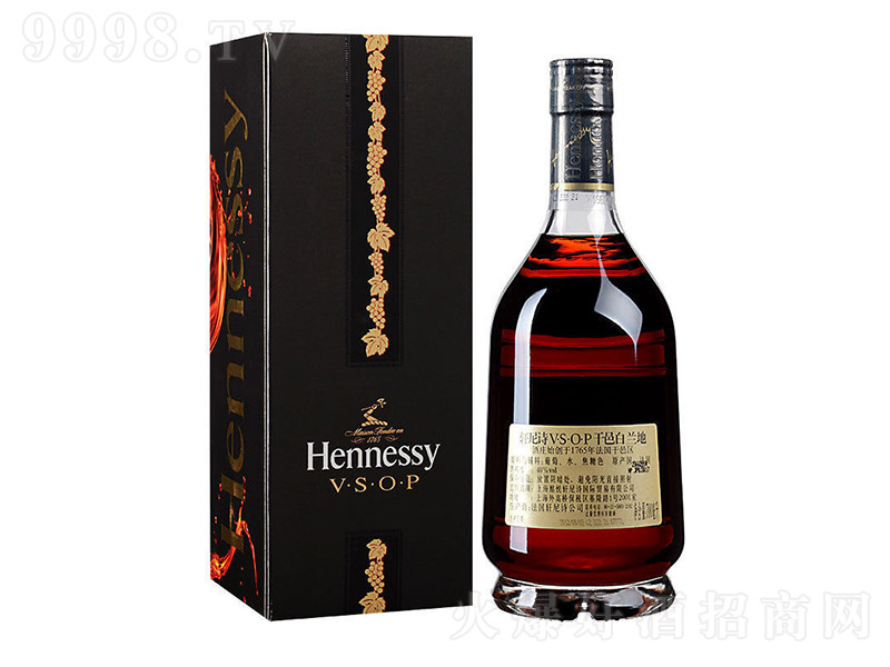 ʫVSOPذء40 700ml