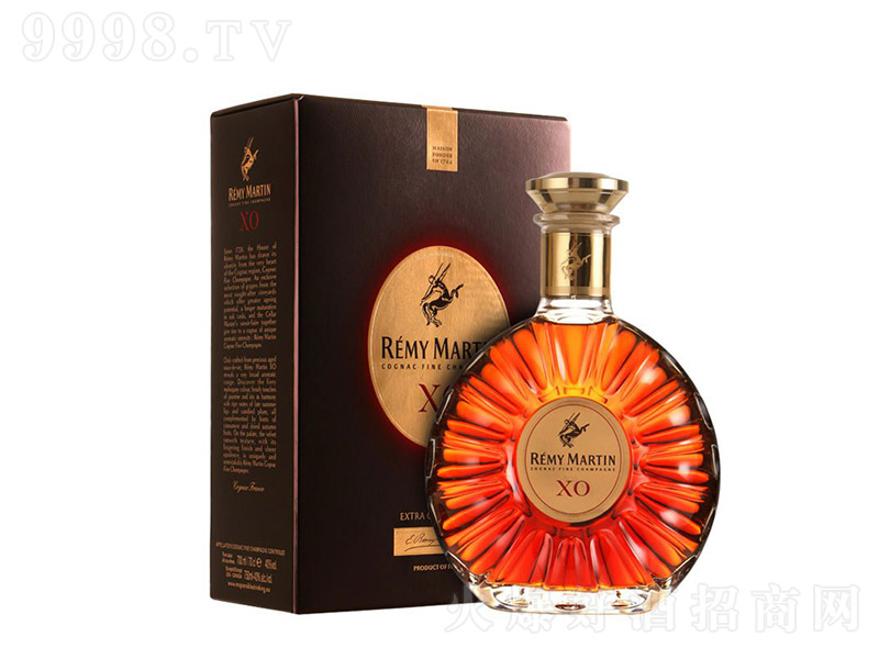 ͷXO촼Ÿذء40 700ml
