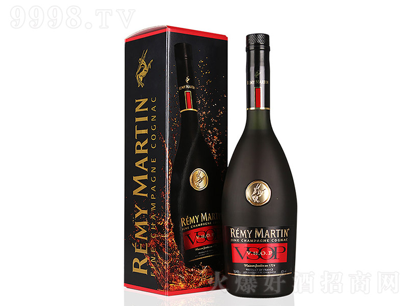 ͷVSOPذء40 700ml