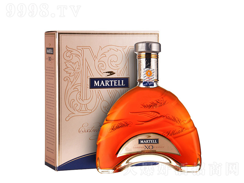 XOذء40 700ml