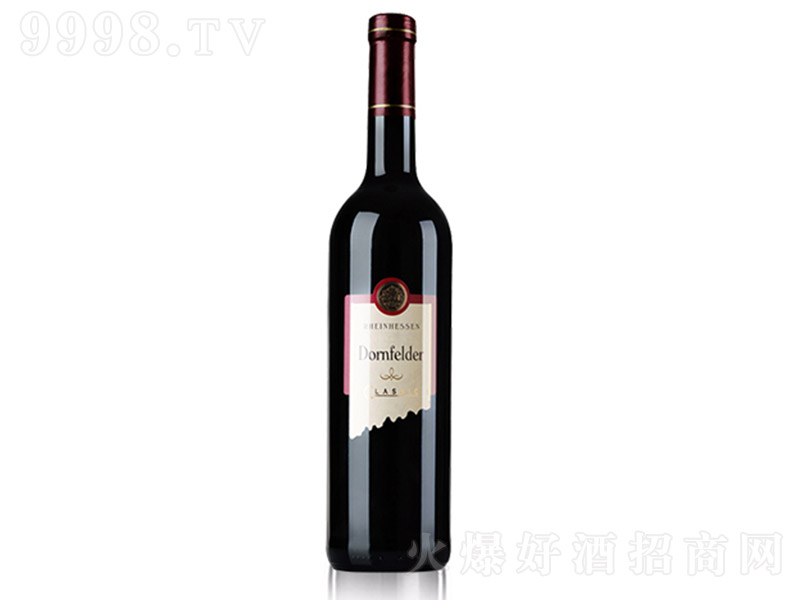 ɭɭ䵤غѾơ12.5 750ml-Ϣ
