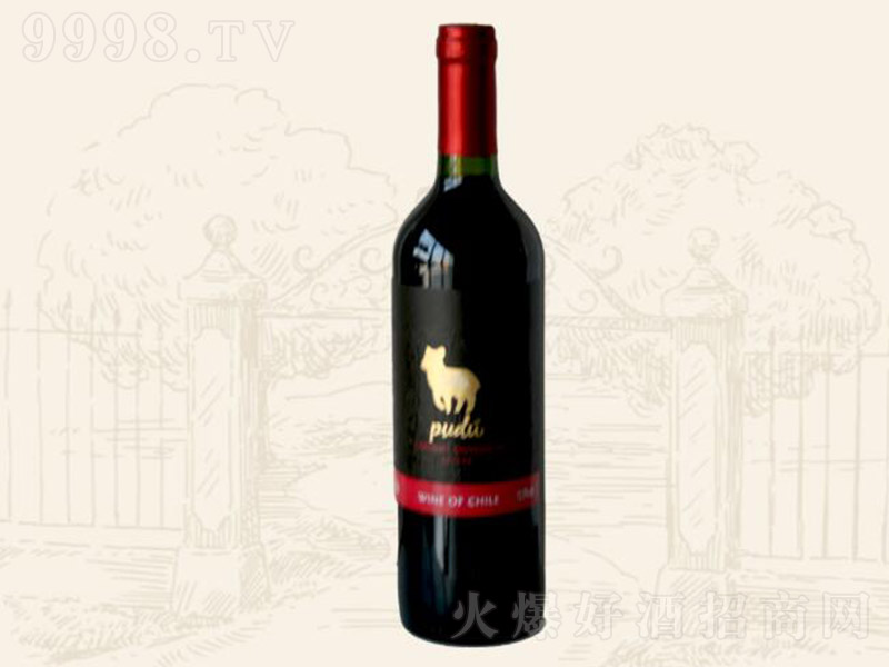 ¹Ѿơ750ml